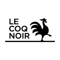 Partenaire